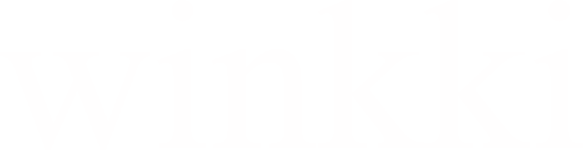 winkki